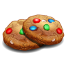 Declaracion De Cookies