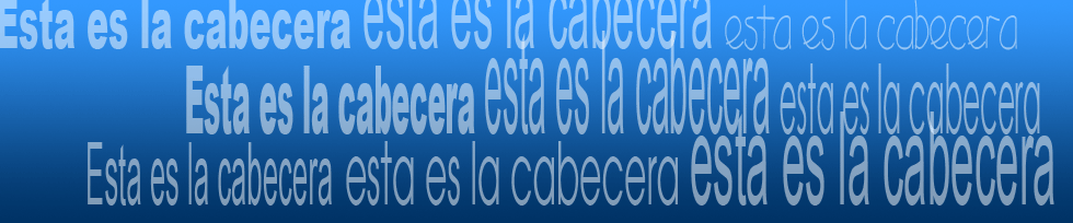 imagen de cabecera