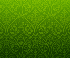 Imagen decorativa